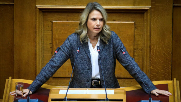 milena-apostolaki-1-768x432.jpg