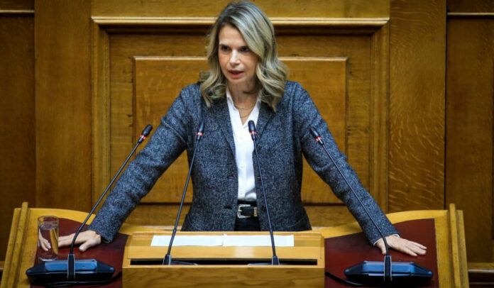 milena-apostolaki-768x448.jpg