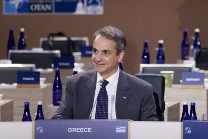 mitsotakis-1-768x512.jpg
