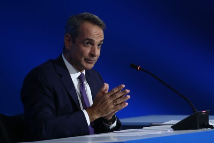 mitsotakis-9-768x512.jpg