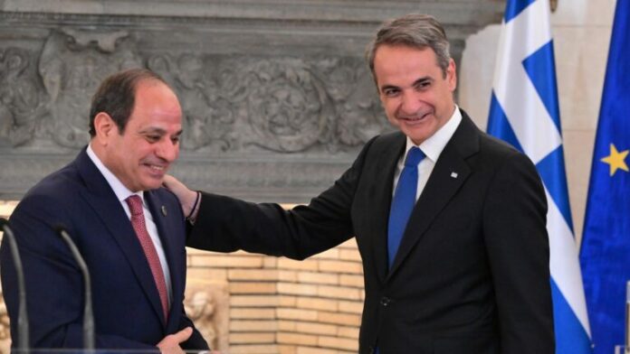 mitsotakis-al-sisi-768x432.jpg