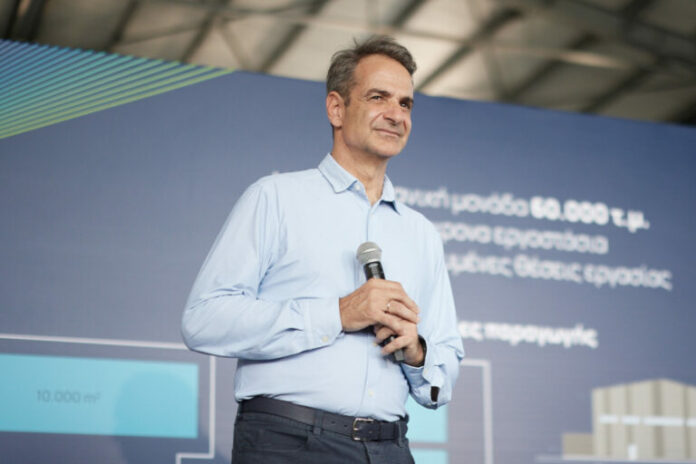 mitsotakis-episkepsi-metlen-exoplistika-768x512.jpg