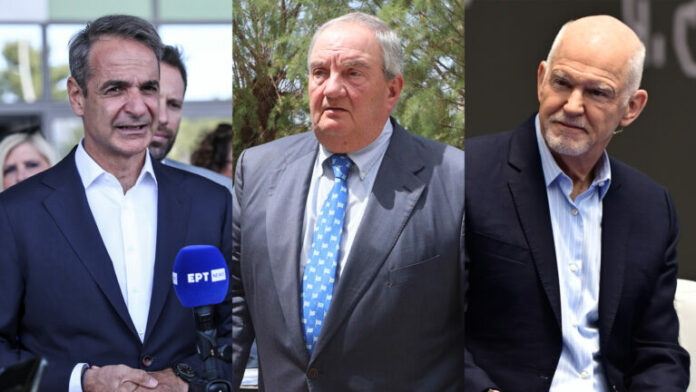 mitsotakis-karamanlis-papandreou-768x432.jpg