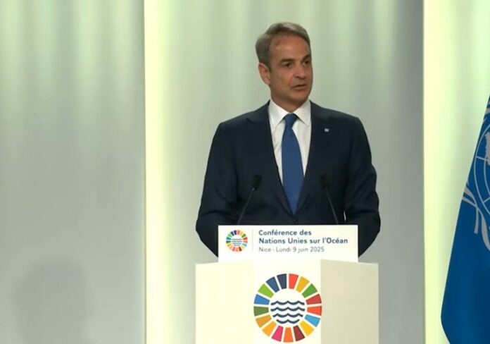 mitsotakis-oie1-768x538.jpg