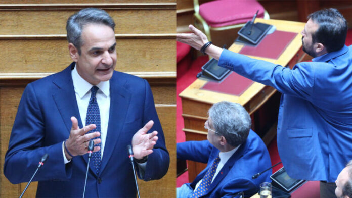 mitsotakis-pappas-768x432.jpg