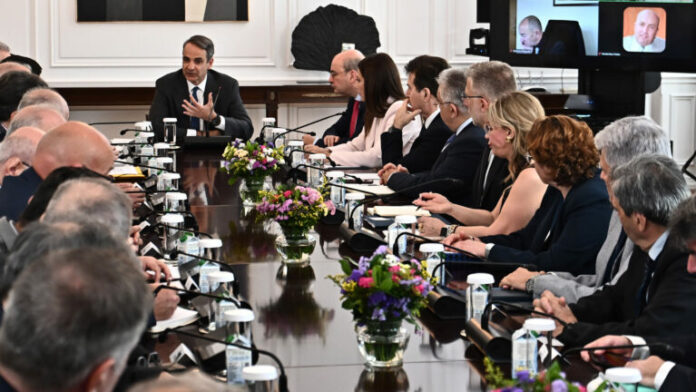 mitsotakis-pritaneis-768x432.jpg