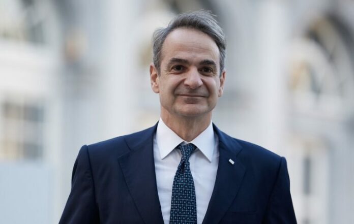 mitsotakis-vrikseles-768x487.jpg