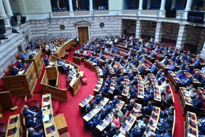 mitsotakis_bouli-768x512.jpg
