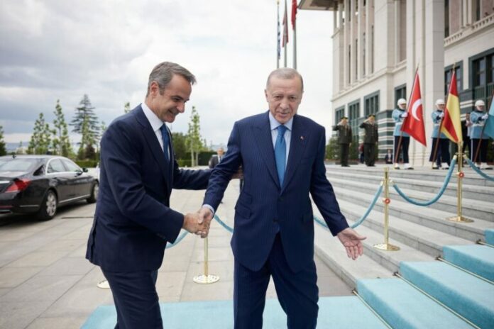 mitsotakis_erdogan-768x512.jpg