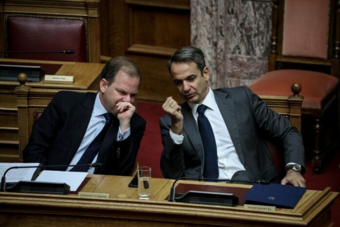 mitsotakis_karamanlis-768x512.jpg
