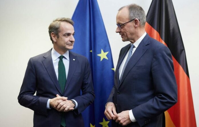 mitsotakis_mertz-768x492.jpg
