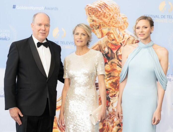 monaco_prigkipissa_charlene_prigkipas_alvertos_robin_wright-768x586.jpg