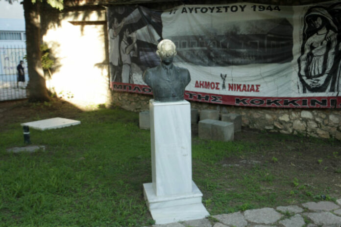 mploko-kokkinias-protomi-sarafi-768x512.jpg