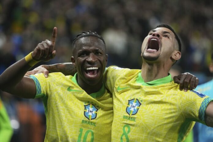 mundial_2026_vrazilia_podosfairo-768x512.jpg