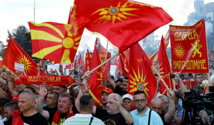 n.-MAKEDONIA-1200x700-1-768x448.jpg
