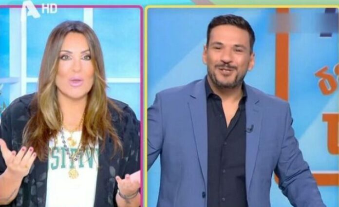 natalia-germanou-kostas-tsouros-768x469.jpg