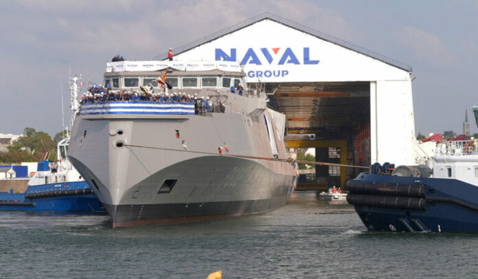 naval-lorian-768x448.jpg