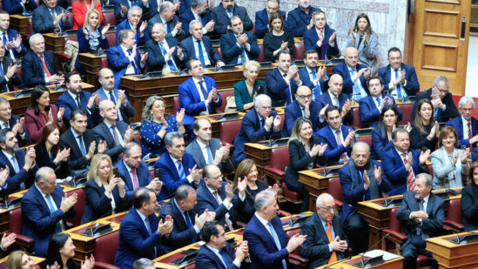 nea-dimokratia-768x432.jpg