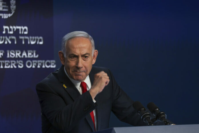 netanyahu-1-768x512.jpg
