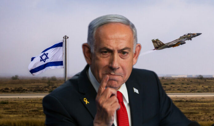 netanyahu-2-768x453.jpg