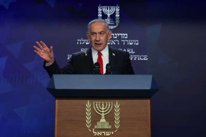 netanyahu-768x512.jpg