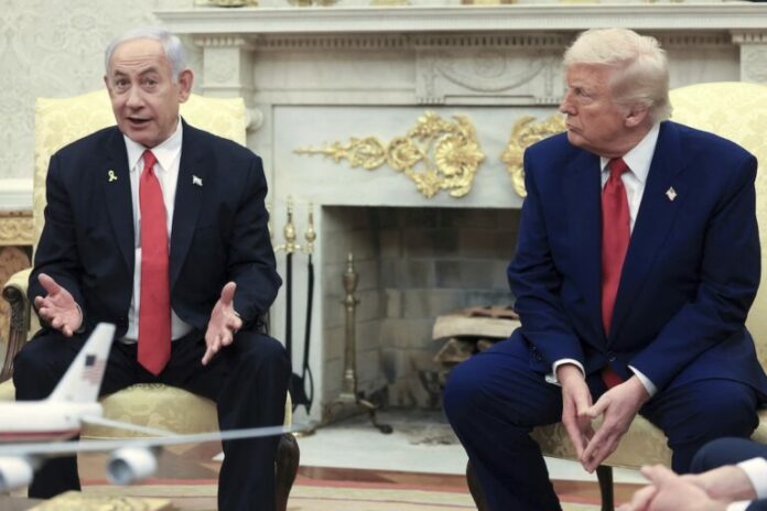 netanyahu_trump-1-768x512.jpg