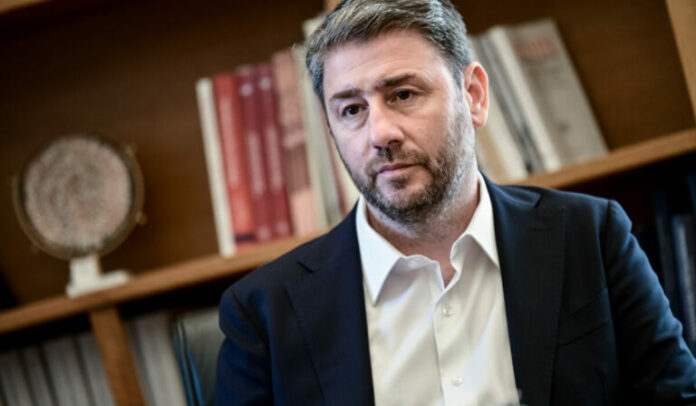 nikos-androulakis-1200x700-1-768x448.jpg