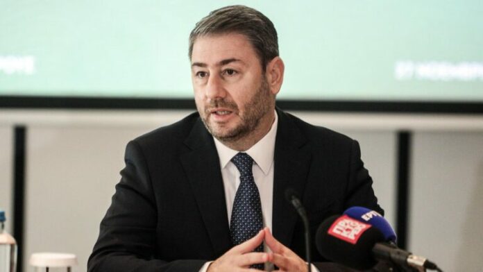 nikos-androylakis-8-768x432.jpg