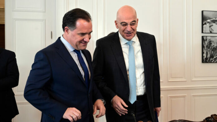 nikos-dendias-adonis-georgiadis-768x432.jpg