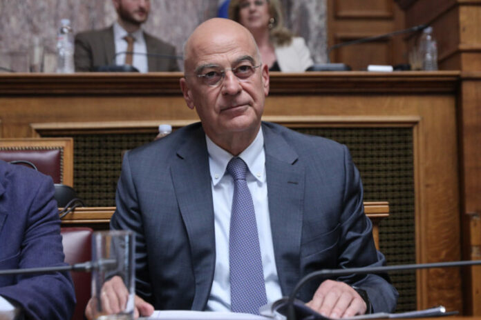 nikos-dendias-exoplistika-768x512.jpg