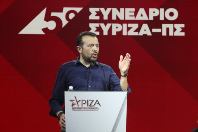 nikos-pappas-synedrio-syriza-768x512.jpg