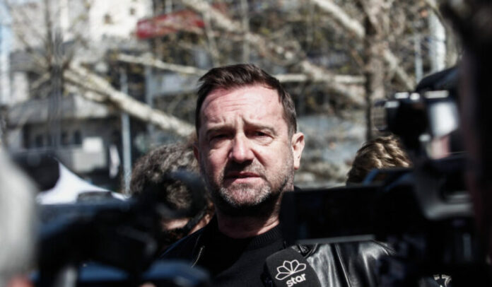 nikos-plakias-2-768x448.jpg
