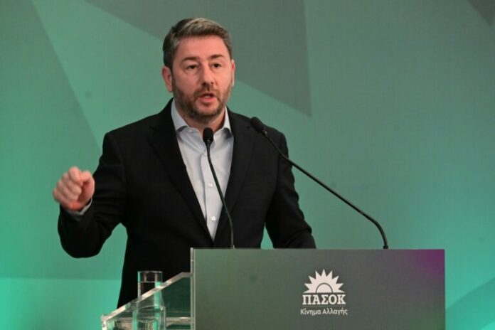 nikos_androulakis-768x512.jpg