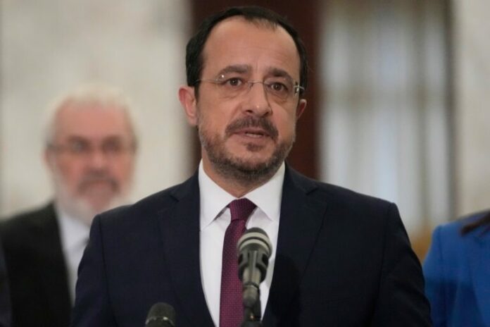 nikos_christodoulidis-768x512.jpg