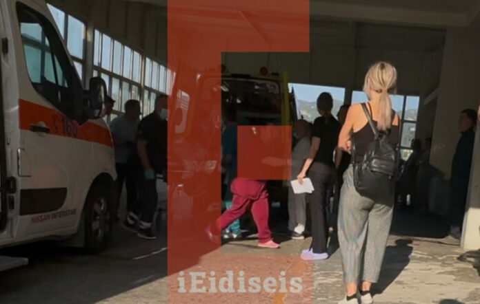nosokomeio-patras-paidia-parasyrthikan-se-potamo-arahtho-768x488.jpg