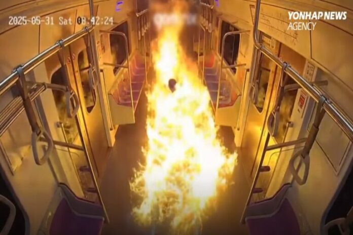 notia-korea-metro-video-1-768x512.jpg