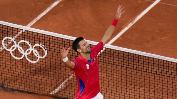 novak-768x431.jpg