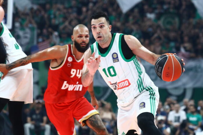 olympiakos-panathinaikos-768x511.jpg