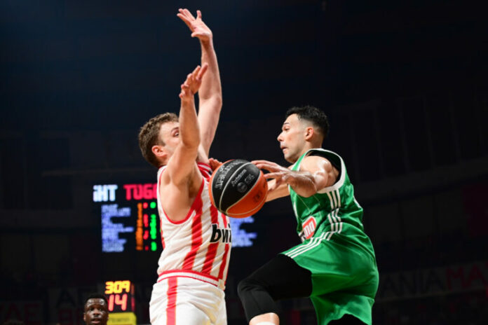 olympiakos-panathinaikos-basket-league-768x512.jpg