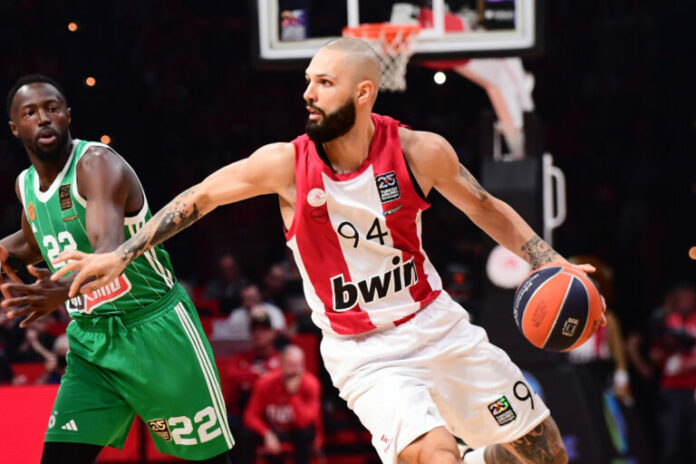 olympiakos-panathinaikos-fournier-768x512.jpg