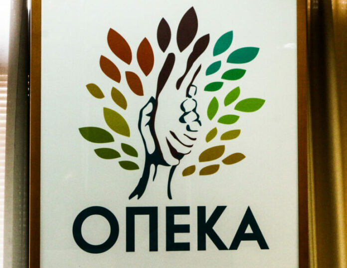 opeka-1-768x593.jpg