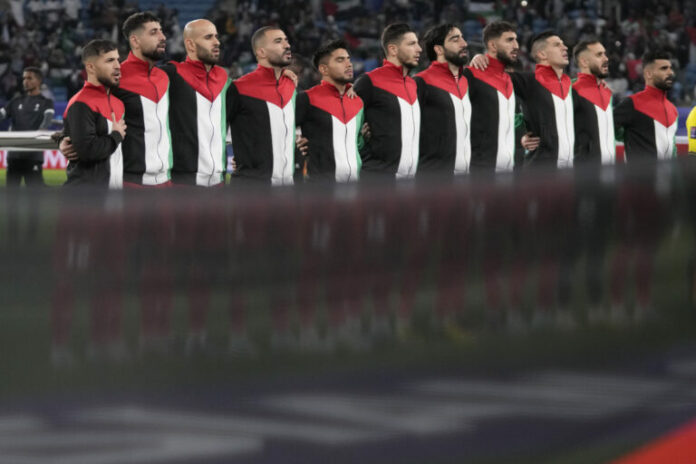 palestini-ethniki-omada-768x512.jpg
