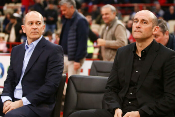 panagiotis-giorgos-aggelopoulos-kae-olympiakos-768x512.jpg