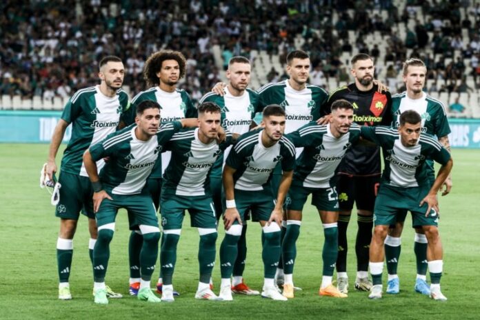 panathinaikos-768x512.jpg