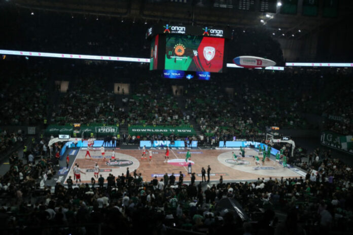 panathinaikos-olympiakos-basket-league-protathlima-768x512.jpeg