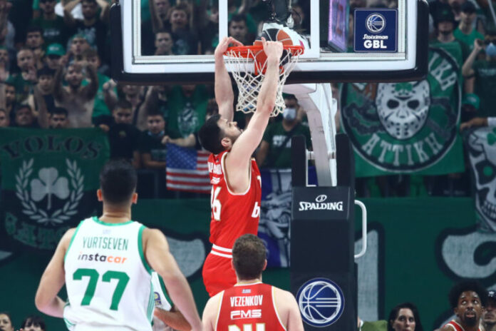 panathinaikos-olympiakos-basket-league-tritos-telikos-768x512.jpg