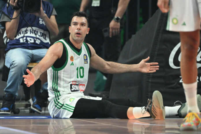 panathinaikos-parapona-telikoi-basket-league-olympiakos-768x512.jpg