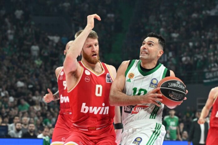 panathinaikos_olympiakos_basketball-768x512.jpg