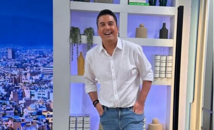 panos-katsaridis-768x468.jpg