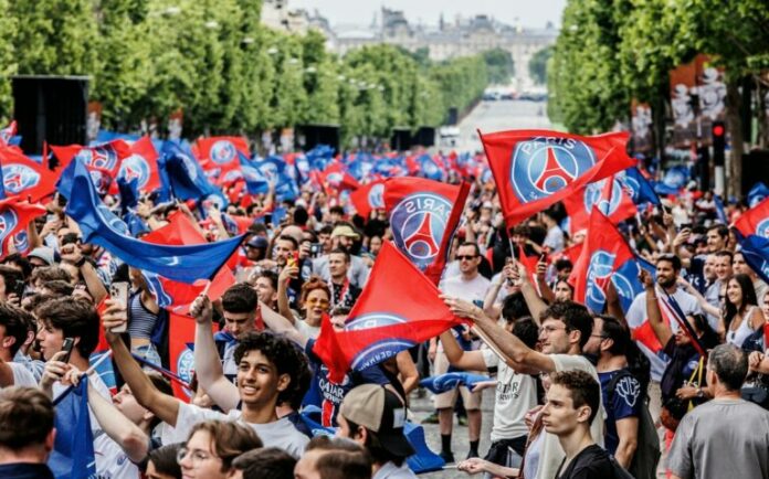 paris1-768x479.jpg